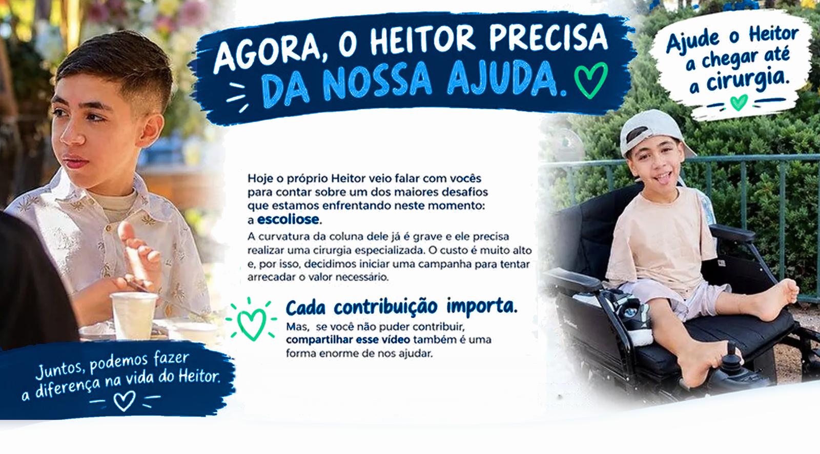 Maitê